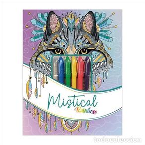 Libri: RAINBOW SET - LOBO - AA VV